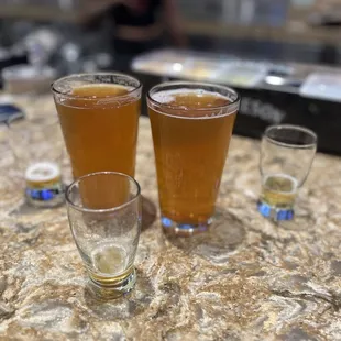 Racer 5