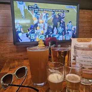 F99tbqll Sunday!