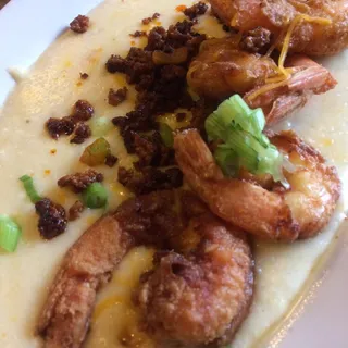 Chorizo
