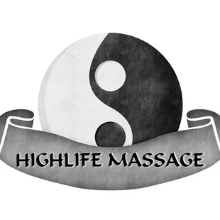 Highlife Massage