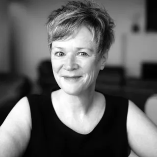 Mary Ann K.
