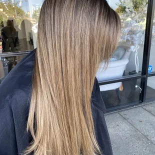 @highlightsbytalynn 559-492-9243