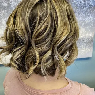 Highlights by Talynn https://bit.ly/highlightsbytalynn @highlightsbytalynn 559-492-9243