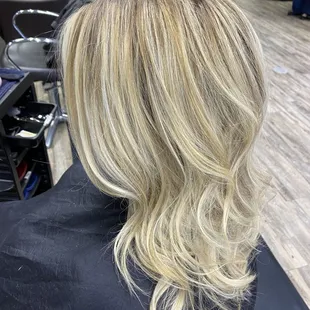 @highlightsbytalynn 559-492-9243 Highlights by Talynn - New Client form - https://form.jotform.com/233345859763065