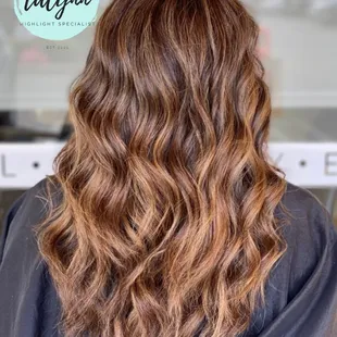 Highlights by Talynn 559-492-9243 @Highlightsbytalynn https://form.jotform.com/233345859763065