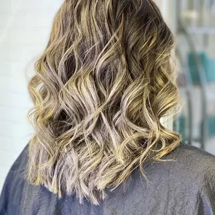 @highlightsbytalynn 559-492-9243