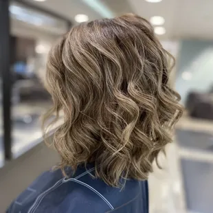 @highlightsbytalynn 559-492-9243 Highlights by Talynn https://form.jotform.com/233345859763065