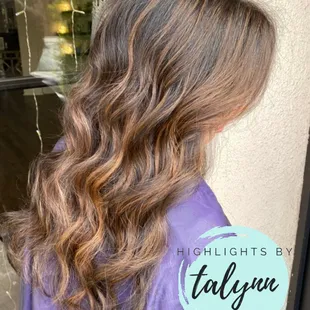 Highlights by Talynn 559-492-9243 @Highlightsbytalynn https://form.jotform.com/233345859763065
