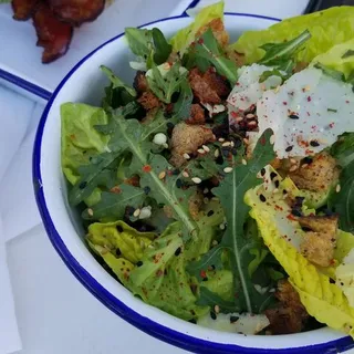 Side Salad