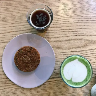Americano