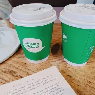 MOCHA