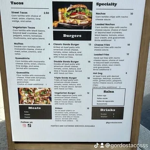 @gordostacosss IG