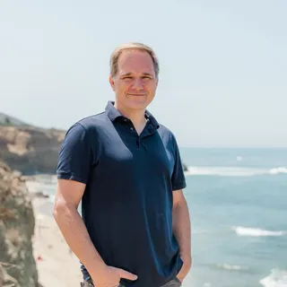 Jim M.