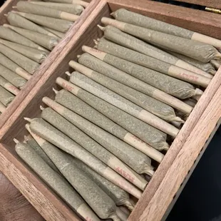 Organic Premium King Sized Sour Space Candy Pre-Rolls