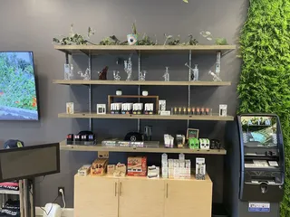 Ounce of Hope - Memphis