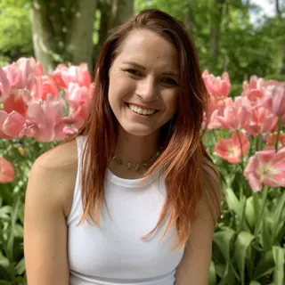 Bethany M.