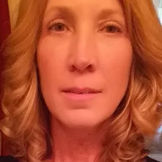 Ruth L.