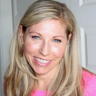 Cathy C.