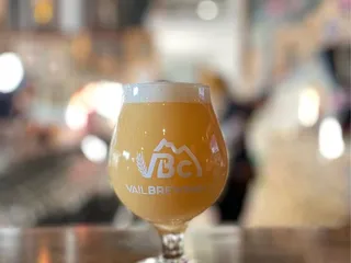 Vail Brewing Company