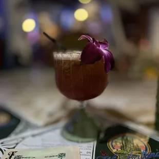drink