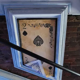 More artwork