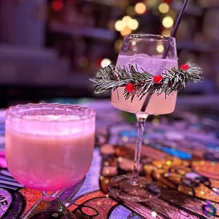 drink