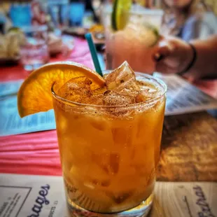 Cheers!
