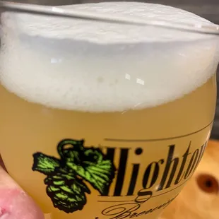 Fragments of Reality