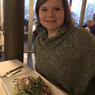 Sara-Elizabeth C.