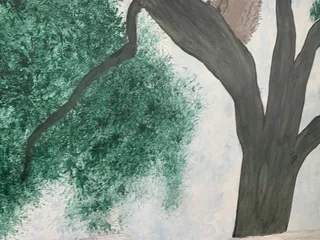 Blackmon's Little Midget Family Drive In