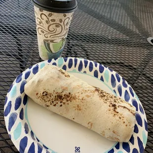 Smoked Carne Adovada