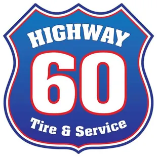 Highway 60 Tire & Service
