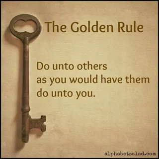 Golden R.