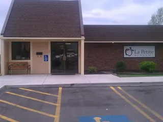 La Petite Academy of Kansas City