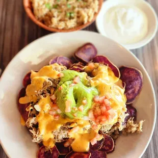 Highway Inn Kaka'ako