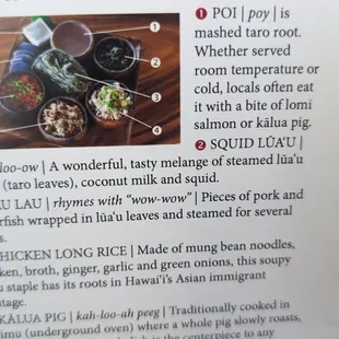 menu, ramen and noodles