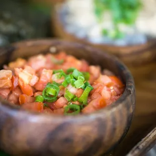 food, ramen and noodles