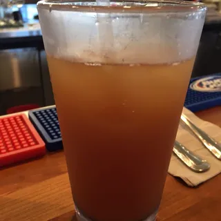 Plantation Iced Tea