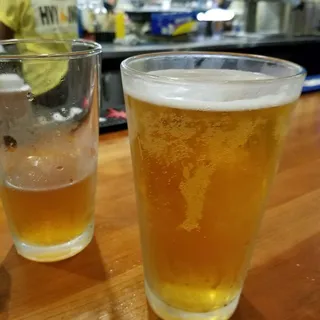 Maui Brewing Co. Big Swell IPA