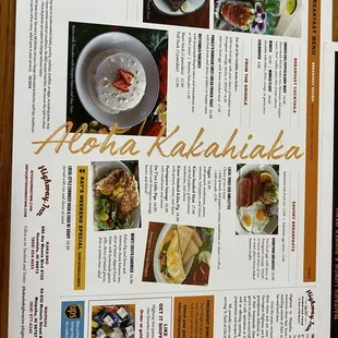 Menu 10/19/24