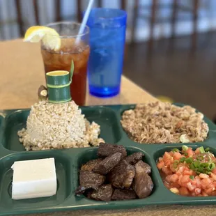 Kalua Pig