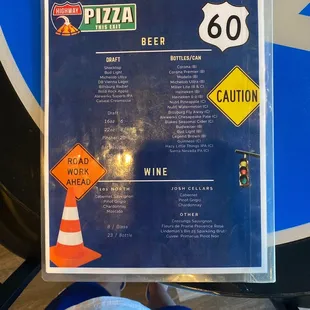 Beers