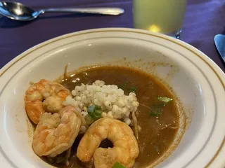 Union Station by JP's