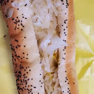 hot dog, hot dogs, food, sandwich