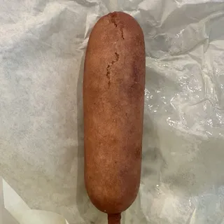 Corn Dog