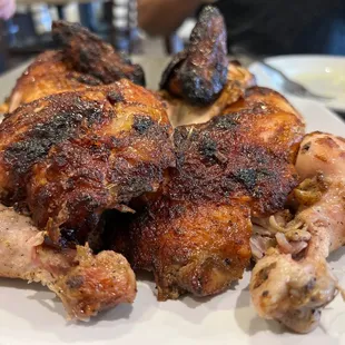 burritos and wraps, food