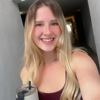 Emmaleigh G.