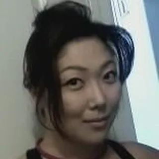 Tanya S.
