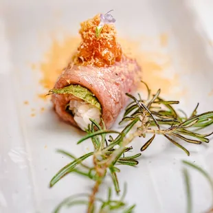 food, sashimi, sushi and sashimi, sushi