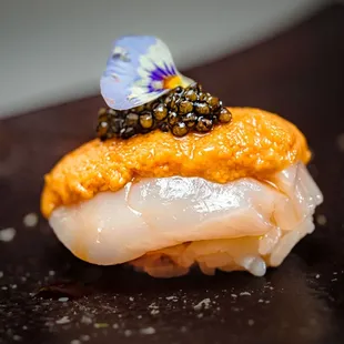 food, sashimi, sushi and sashimi, sushi